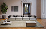 Диван модульный LEVANTE от Pianca