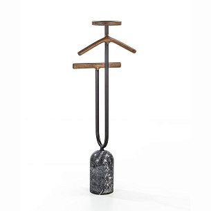 Напольная вешалка EKERO Rack от Porada