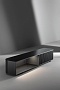 Тумбы под ТВ DUNE TV stand от Bonaldo (2 варианта)