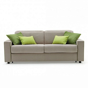 Диван - кровать BARBADOS от LeComfort (в 2-х отделках)