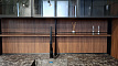 Кухня Lab 13 Plana LPL от Aran Cucine