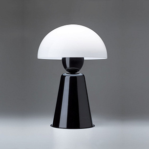 Настольная лампа STAR от Alma Light