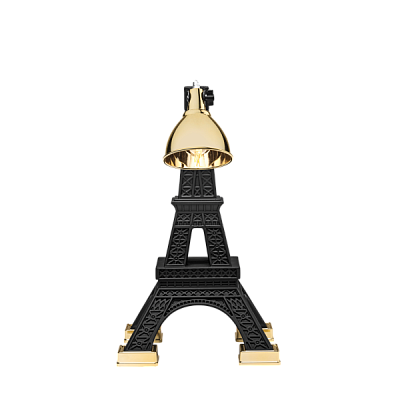 Настольная лампа PARIS