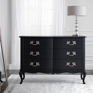 Комод CANOVA от Tosconova