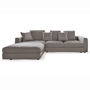 Модульный диван URBAN 2.0 от Ditre Italia