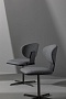 Стул OLOS Office от Bonaldo
