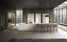 Кухня ATELIER от Aster Cucine