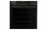 Пиролитический встраиваемый духовой шкаф ASKO OP8687A1