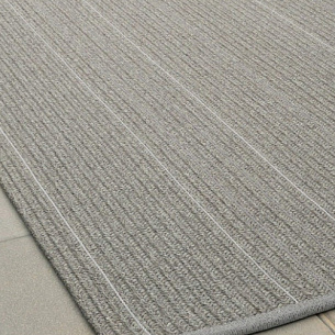 Ковер PATIO Moon Silver от Limited Edition