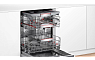 Встраиваемая посудомоечная машина Bosch SMH8ZCX10R