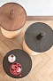 Журнальные столики ASSEMBLAGE от Bonaldo