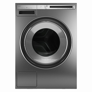Стиральная машина ASKO W4086C.T/3