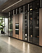 Кухня CONTEMPORA от Aster Cucine