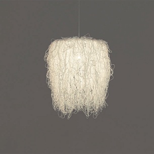 Подвесной светильник CAOS Large