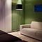 Торшер RAY Floor от Flos