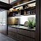 Кухня LA CUCINA от Shake Design