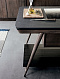 Кухня LA CUCINA от Shake Design