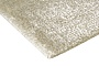 Ковер BERBER KELA STRIPE KS 01 Beige Grey от Carpet Edition