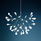 Подвесной светильник HERACLEUM II Small от Moooi