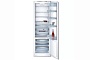 Встраиваемый холодильник автомат NEFF K8315X0RU