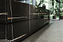 Кухня CONTEMPORA от Aster Cucine