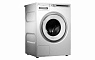 Стиральная машина ASKO W4086C.W/3