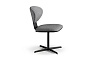 Стул OLOS Office от Bonaldo