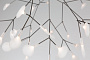Подвесной светильник HERACLEUM II Small от Moooi