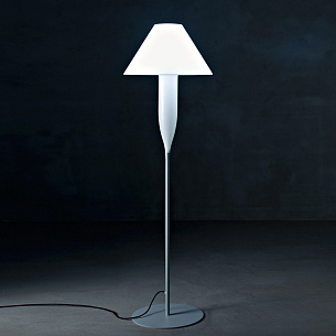 Торшер уличный BONHEUR от Seralunga