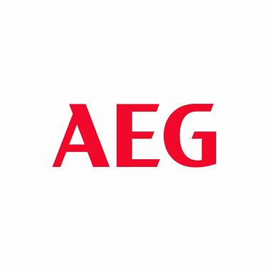 AEG