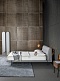 Кровать JAMES от Bonaldo