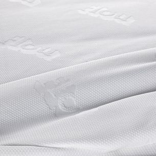 Наматрасник BAYSCENT NEUTRALIZER 160x200 см от Flou