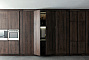 Кухня LA CUCINA от Shake Design