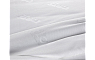 Наматрасник BAYSCENT NEUTRALIZER 160x200 см от Flou