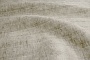 Ковер BAMBOO DESIGN BSG 02 Ground от Carpet Edition