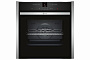 Встраиваемый электрический духовой шкаф NEFF B27CR22N1