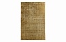 Ковер BAMBOO DESIGN BSG 07 Ground от Carpet Edition