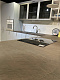 Кухня LAB13 Plana Blue от Aran Cucine