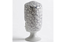 Ваза, скульптура SISTER LOUISE от Bosa