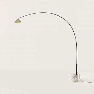 Торшер HINOO от Aromas del Campo