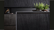 Кухня FACTORY 2 от Aster Cucine