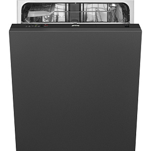 Посудомоечная машина встраиваемая SMEG ST65120