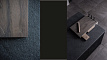 Кухня FACTORY 2 от Aster Cucine