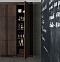 Кухня LA CUCINA 2 от Shake Design