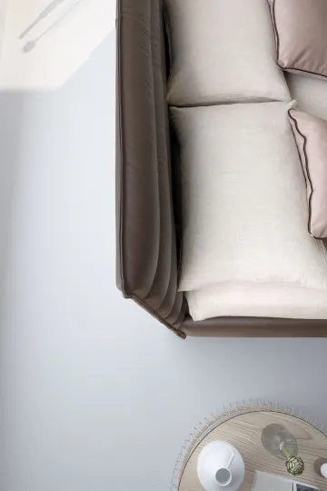 Кровать PHIL от LeComfort