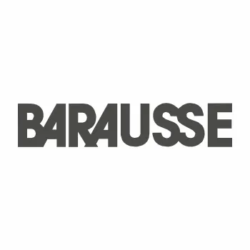 Barausse