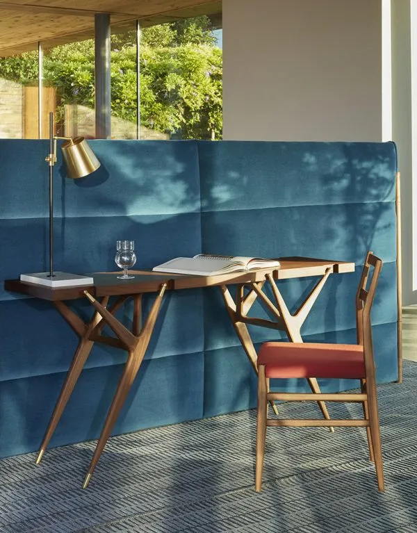 Консоль 816 PA’ 1947