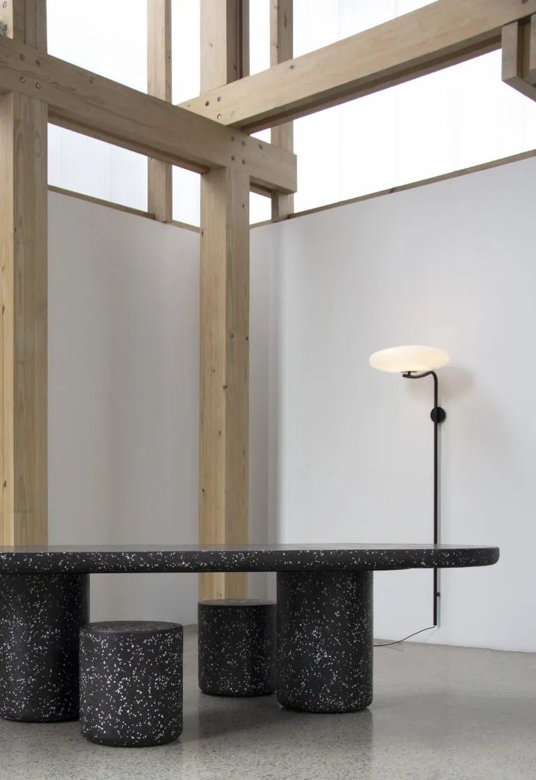 Настенный светильник 2065 от Astep