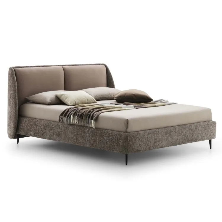 Кровать TIMOTY от LeComfort