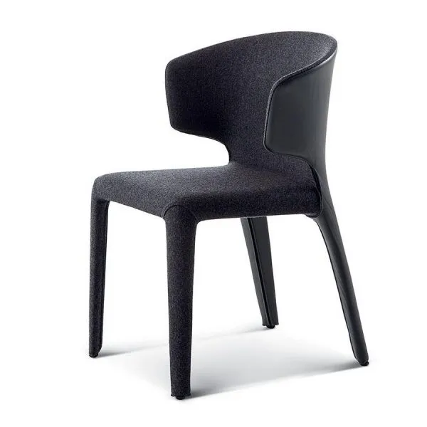 Стул с подлокотниками 367 HOLA